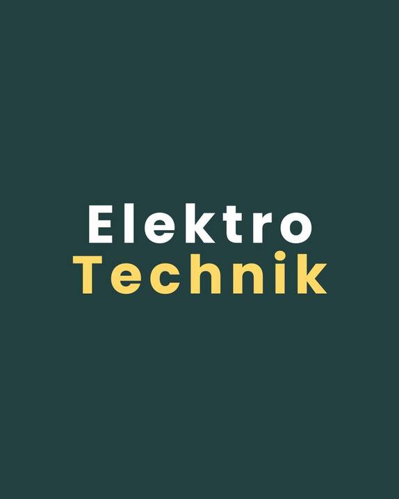 ERN Elektrosysteme in Simmern